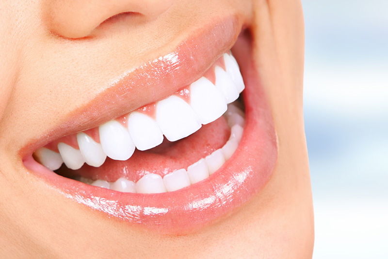 Quality Dental Treatments in Elk Grove